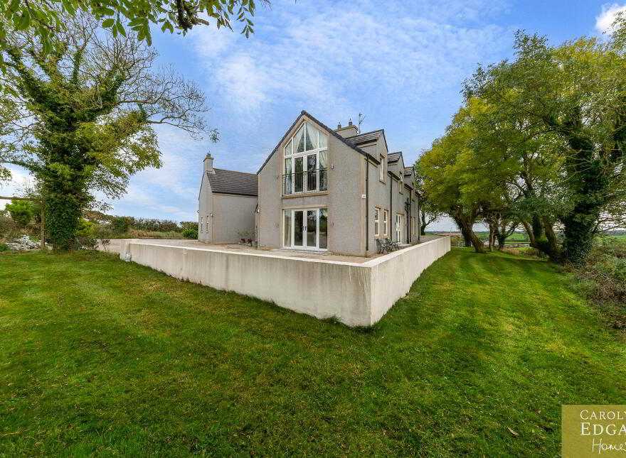 5B Blackstaff Road, Kircubbin, Newtownards, BT22 1AQ