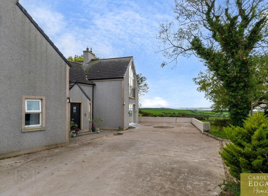 5B Blackstaff Road, Kircubbin, Newtownards, BT22 1AQ