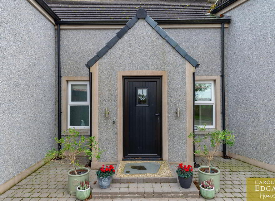 5B Blackstaff Road, Kircubbin, Newtownards, BT22 1AQ