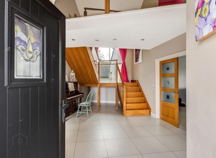 5B Blackstaff Road, Kircubbin, Newtownards, BT22 1AQ