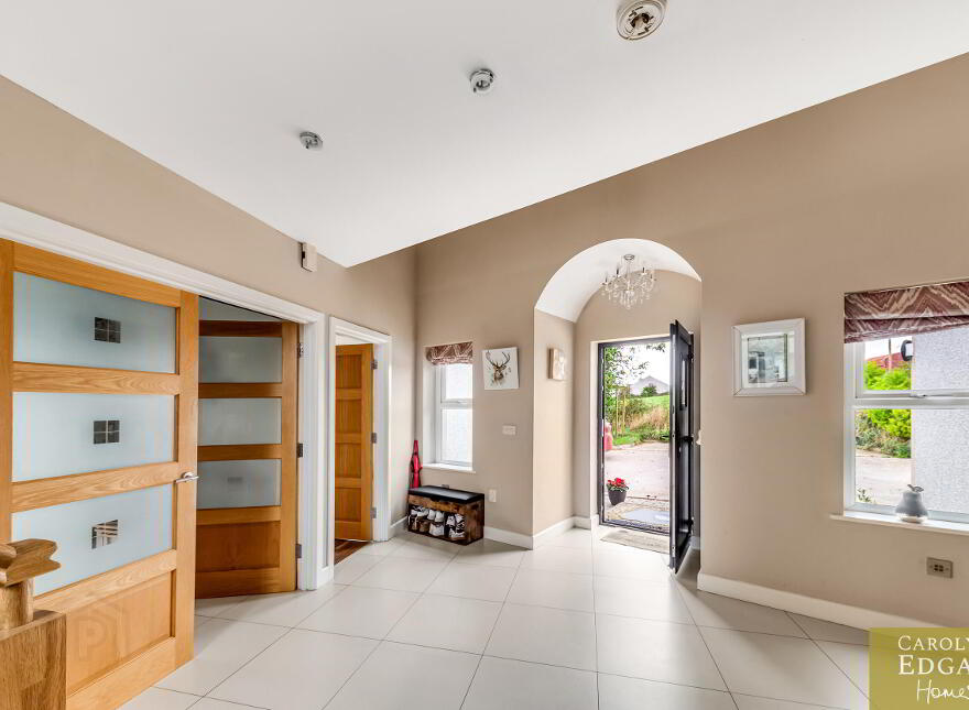 5B Blackstaff Road, Kircubbin, Newtownards, BT22 1AQ