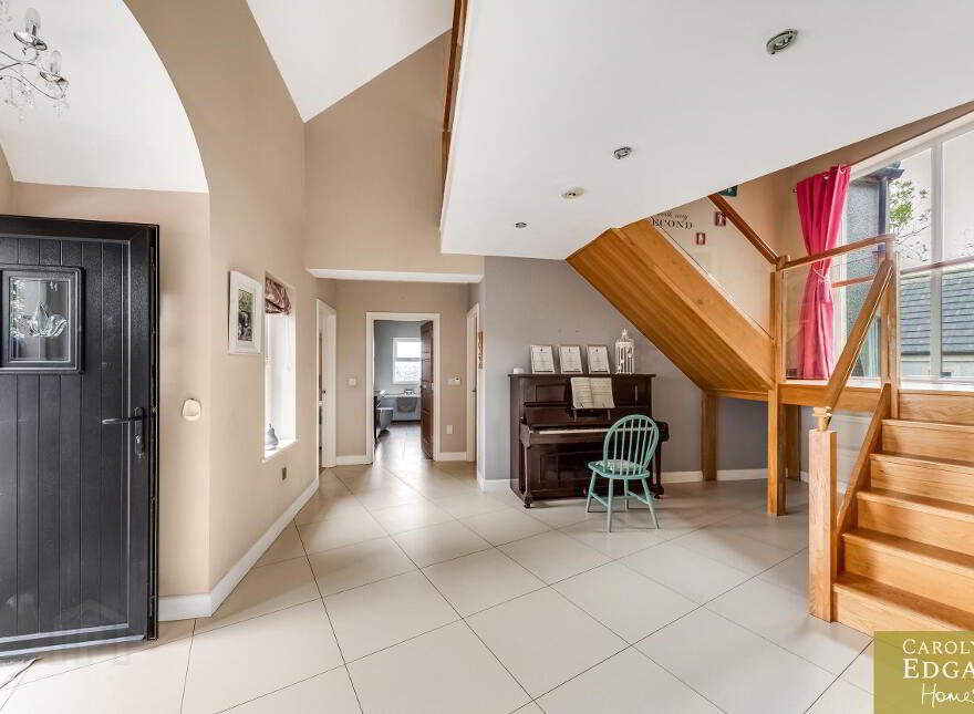 5B Blackstaff Road, Kircubbin, Newtownards, BT22 1AQ