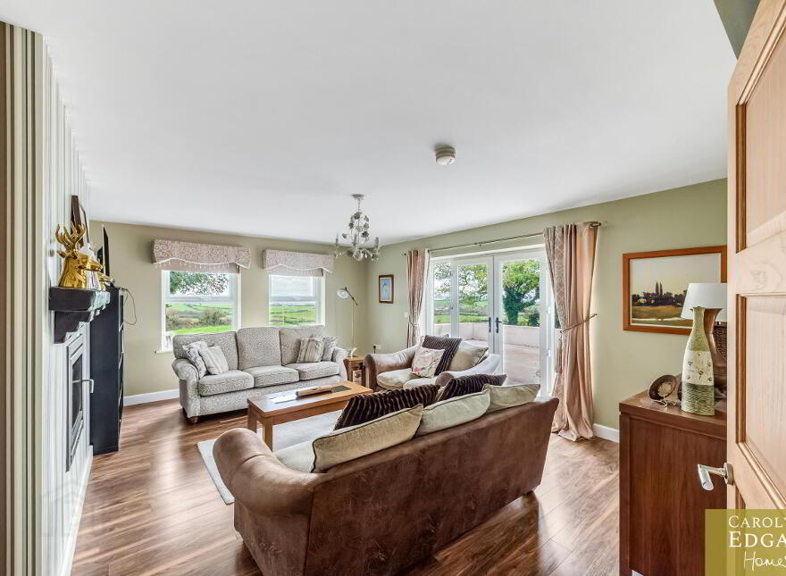 5B Blackstaff Road, Kircubbin, Newtownards, BT22 1AQ
