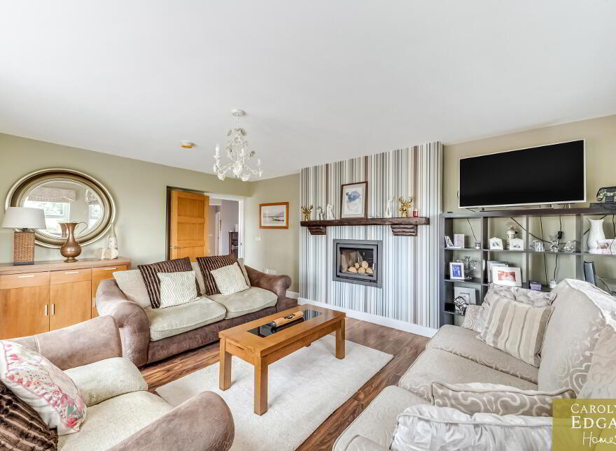 5B Blackstaff Road, Kircubbin, Newtownards, BT22 1AQ