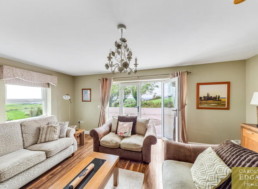 5B Blackstaff Road, Kircubbin, Newtownards, BT22 1AQ