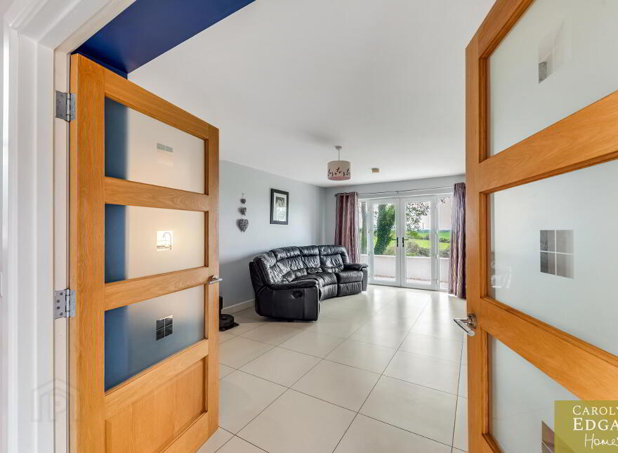 5B Blackstaff Road, Kircubbin, Newtownards, BT22 1AQ