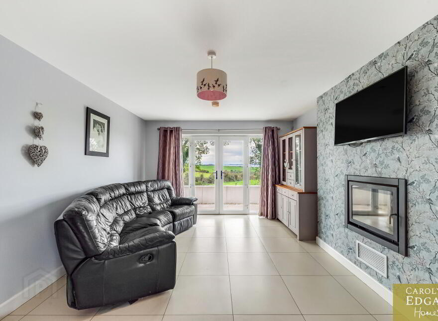 5B Blackstaff Road, Kircubbin, Newtownards, BT22 1AQ