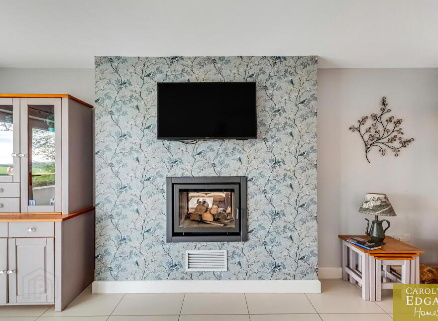 5B Blackstaff Road, Kircubbin, Newtownards, BT22 1AQ