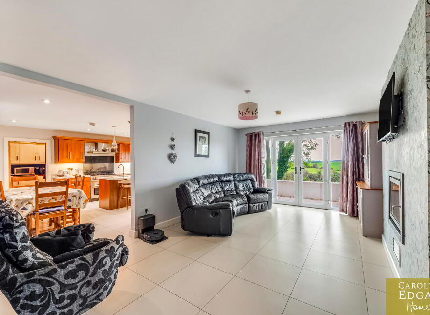 5B Blackstaff Road, Kircubbin, Newtownards, BT22 1AQ