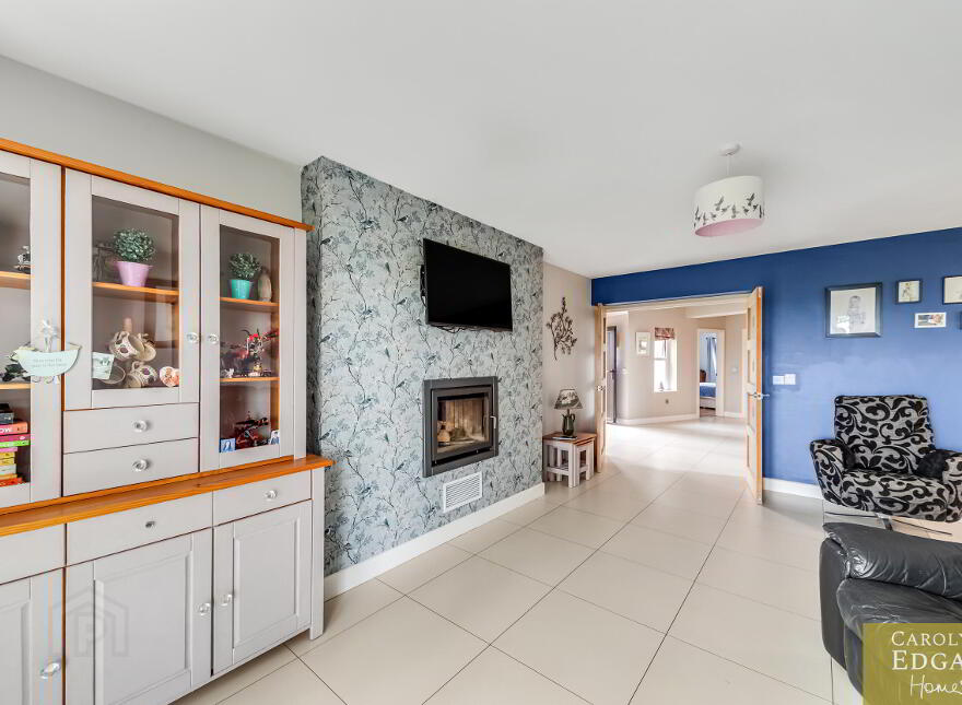 5B Blackstaff Road, Kircubbin, Newtownards, BT22 1AQ
