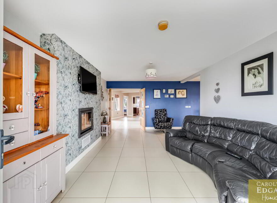 5B Blackstaff Road, Kircubbin, Newtownards, BT22 1AQ