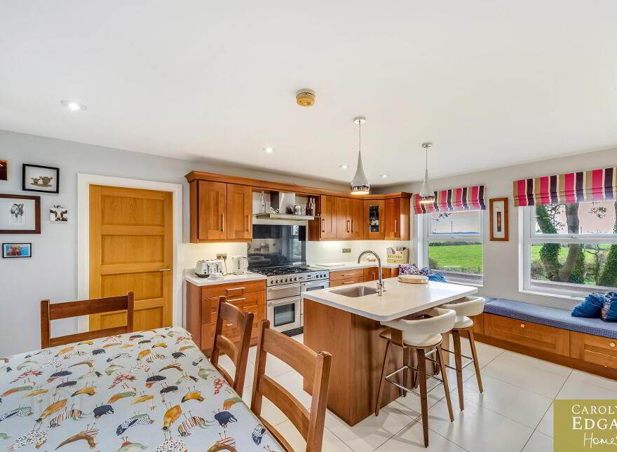 5B Blackstaff Road, Kircubbin, Newtownards, BT22 1AQ