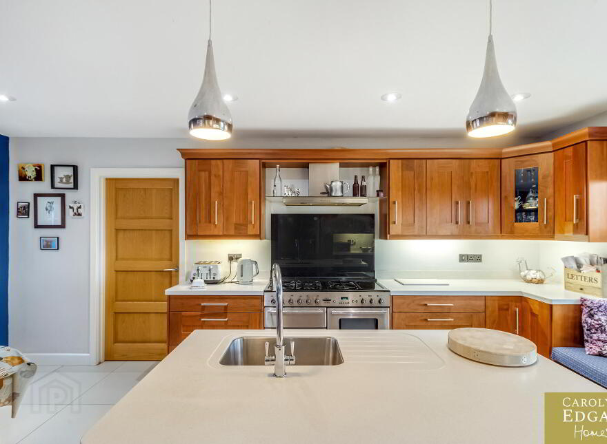 5B Blackstaff Road, Kircubbin, Newtownards, BT22 1AQ