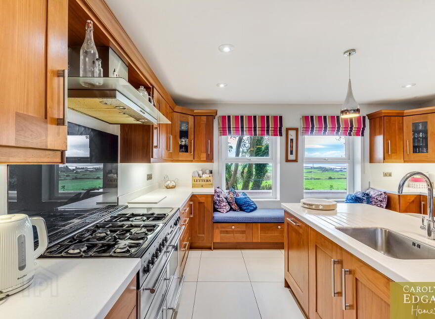 5B Blackstaff Road, Kircubbin, Newtownards, BT22 1AQ