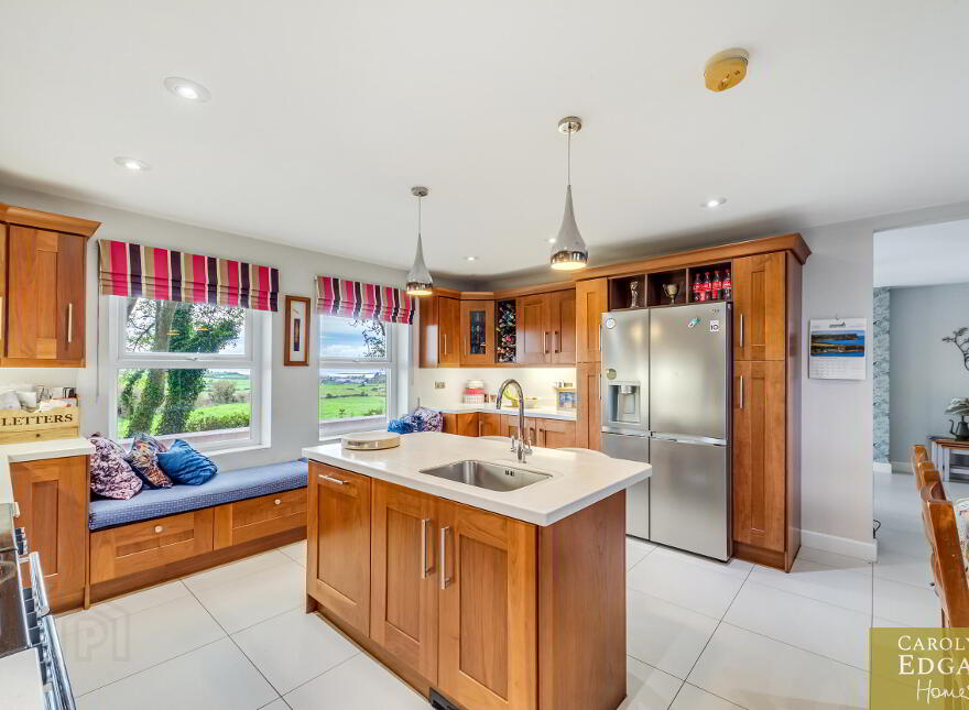 5B Blackstaff Road, Kircubbin, Newtownards, BT22 1AQ