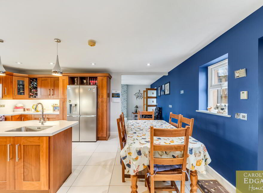 5B Blackstaff Road, Kircubbin, Newtownards, BT22 1AQ