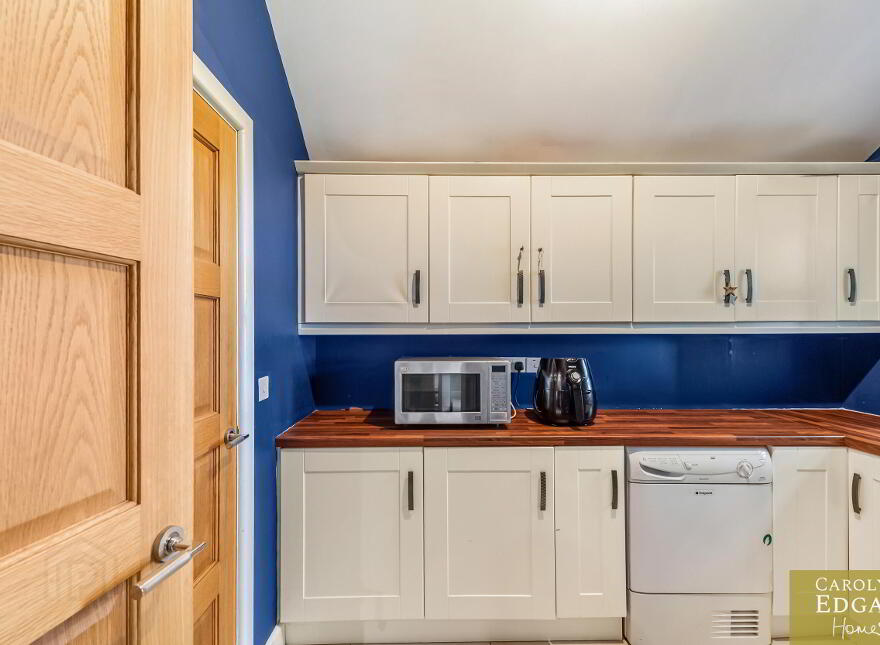 5B Blackstaff Road, Kircubbin, Newtownards, BT22 1AQ