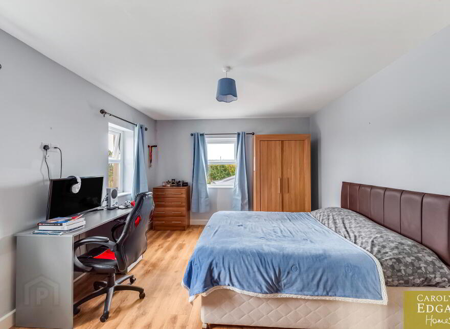 5B Blackstaff Road, Kircubbin, Newtownards, BT22 1AQ