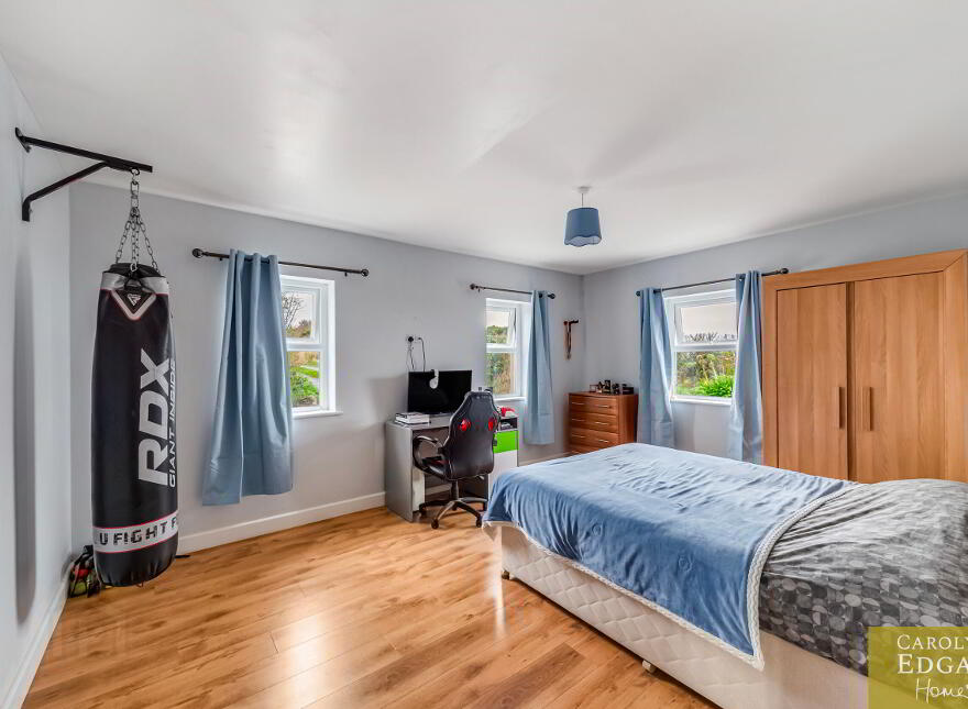 5B Blackstaff Road, Kircubbin, Newtownards, BT22 1AQ