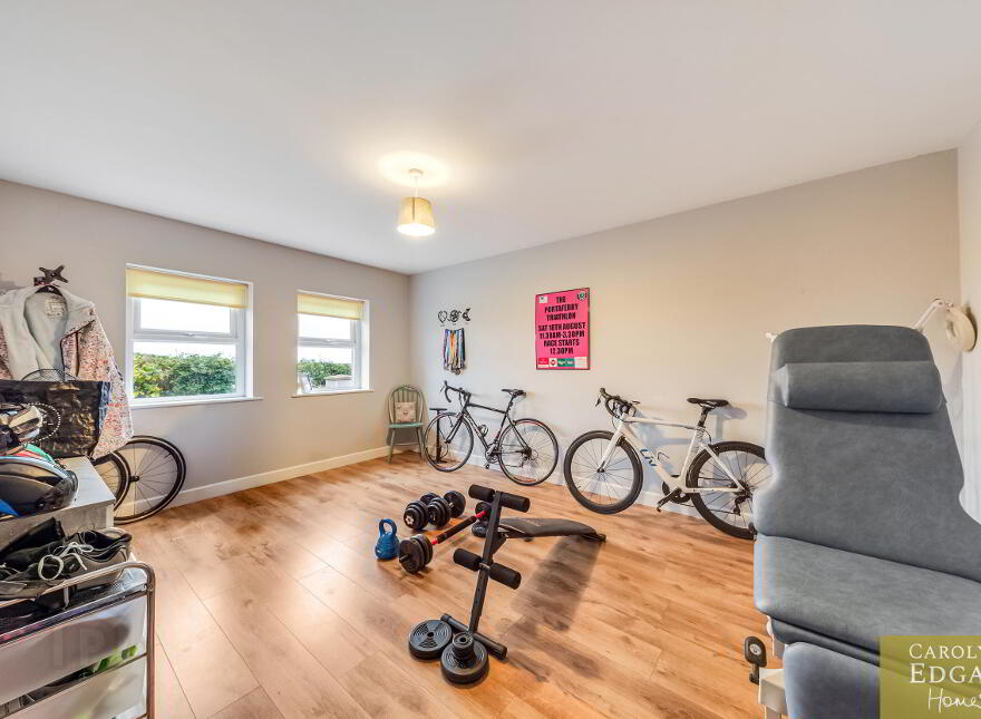 5B Blackstaff Road, Kircubbin, Newtownards, BT22 1AQ