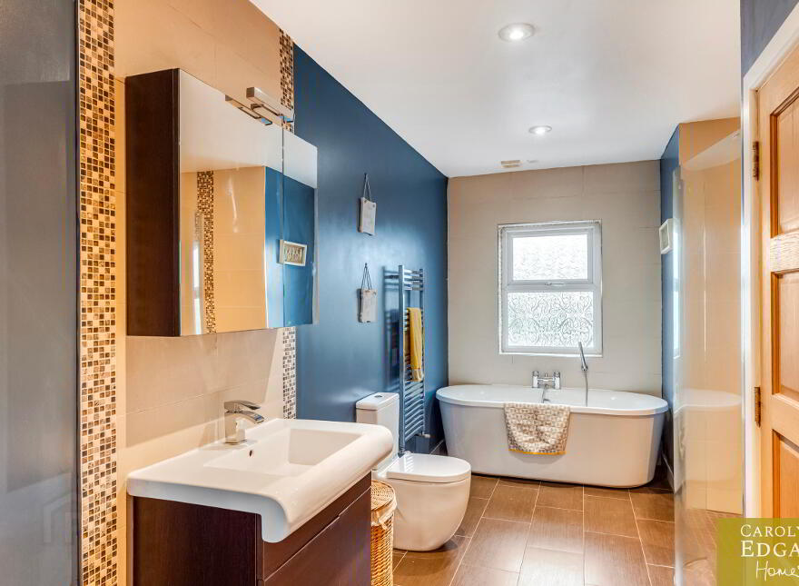5B Blackstaff Road, Kircubbin, Newtownards, BT22 1AQ