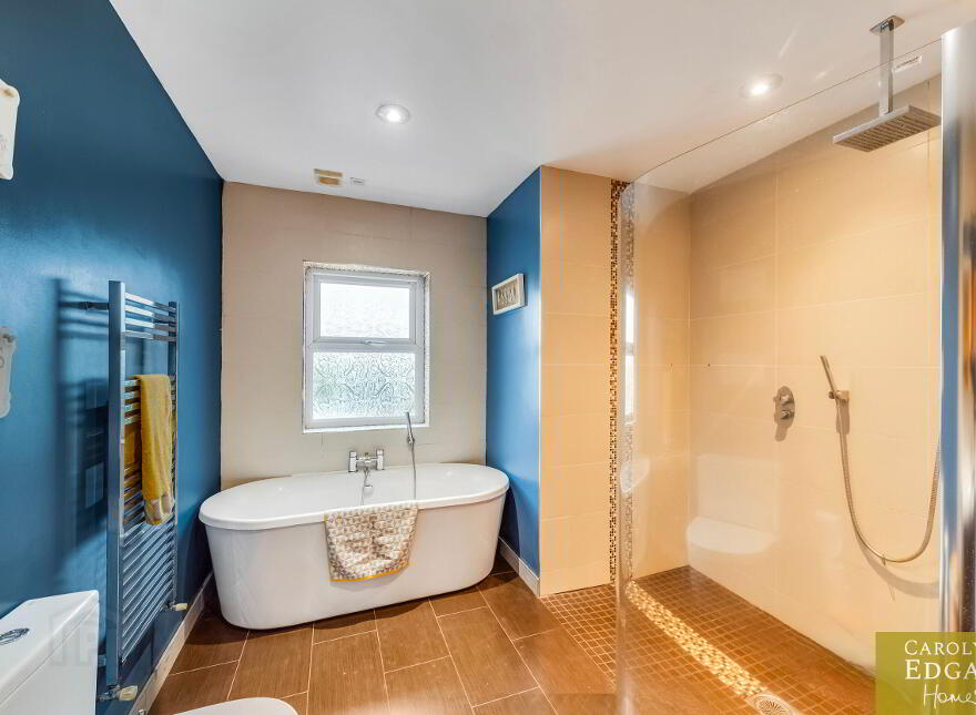 5B Blackstaff Road, Kircubbin, Newtownards, BT22 1AQ