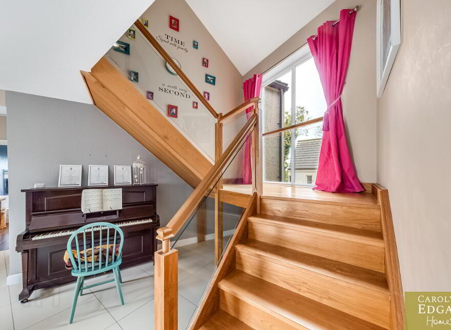 5B Blackstaff Road, Kircubbin, Newtownards, BT22 1AQ