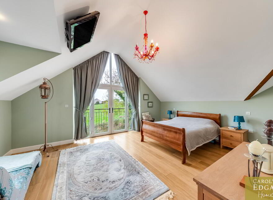 5B Blackstaff Road, Kircubbin, Newtownards, BT22 1AQ