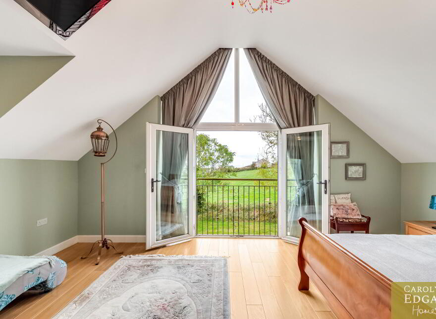 5B Blackstaff Road, Kircubbin, Newtownards, BT22 1AQ