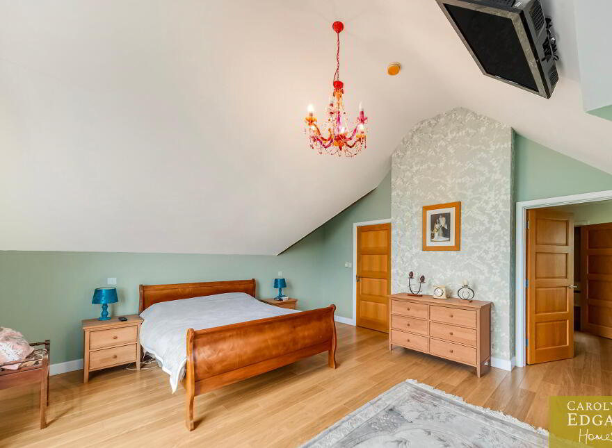 5B Blackstaff Road, Kircubbin, Newtownards, BT22 1AQ