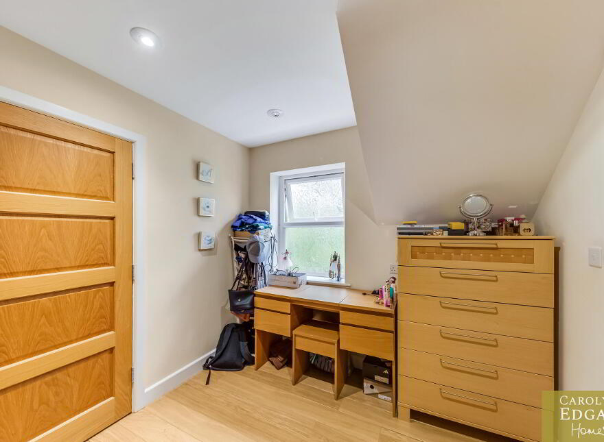 5B Blackstaff Road, Kircubbin, Newtownards, BT22 1AQ
