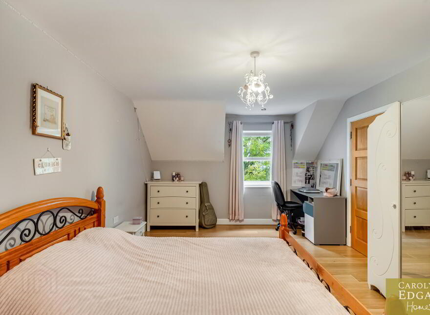 5B Blackstaff Road, Kircubbin, Newtownards, BT22 1AQ