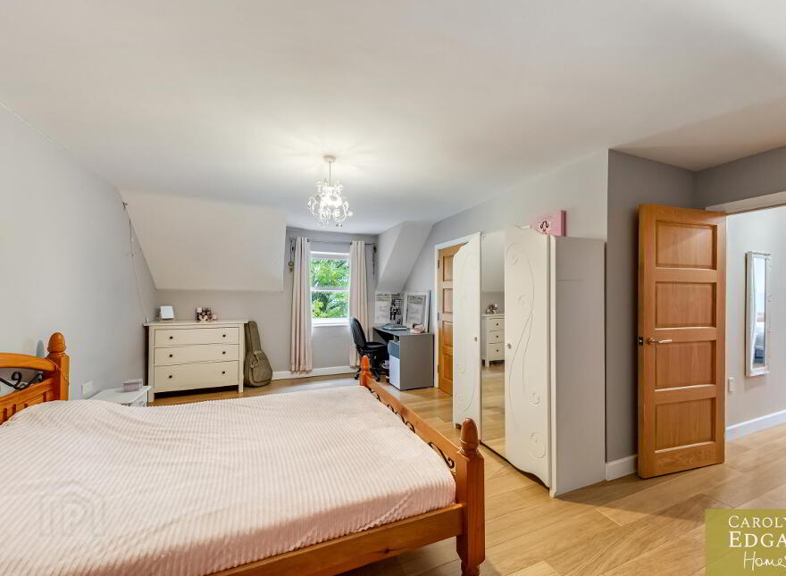 5B Blackstaff Road, Kircubbin, Newtownards, BT22 1AQ