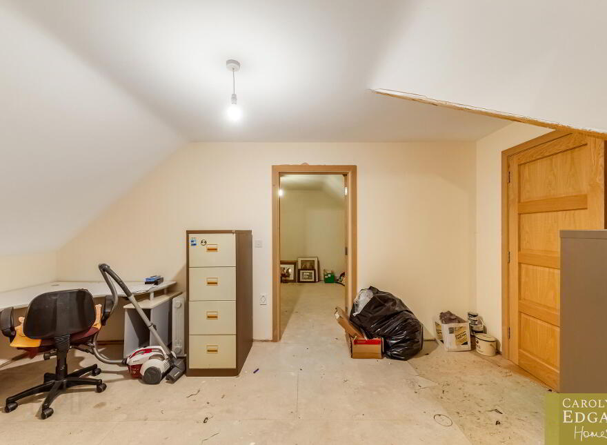 5B Blackstaff Road, Kircubbin, Newtownards, BT22 1AQ