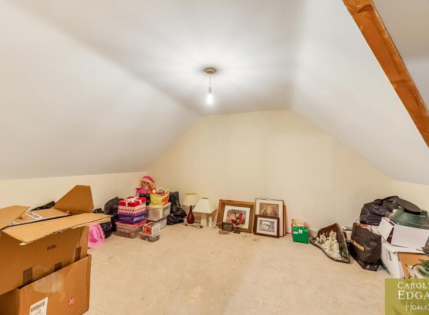 5B Blackstaff Road, Kircubbin, Newtownards, BT22 1AQ
