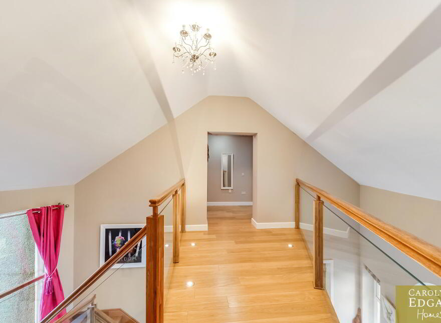5B Blackstaff Road, Kircubbin, Newtownards, BT22 1AQ