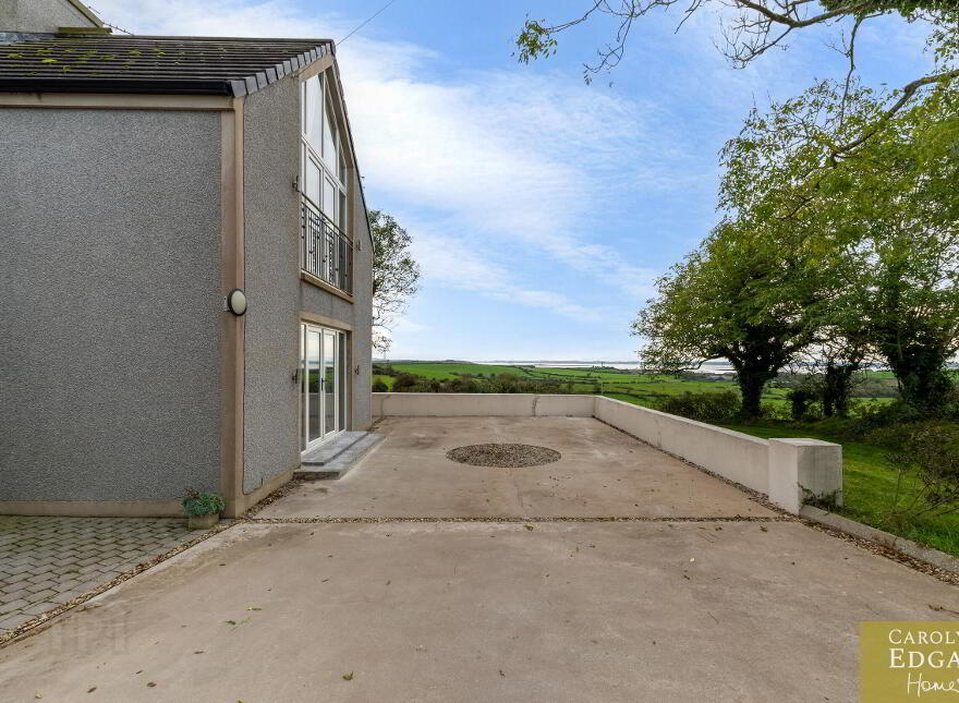 5B Blackstaff Road, Kircubbin, Newtownards, BT22 1AQ