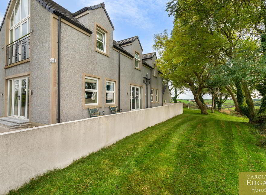 5B Blackstaff Road, Kircubbin, Newtownards, BT22 1AQ