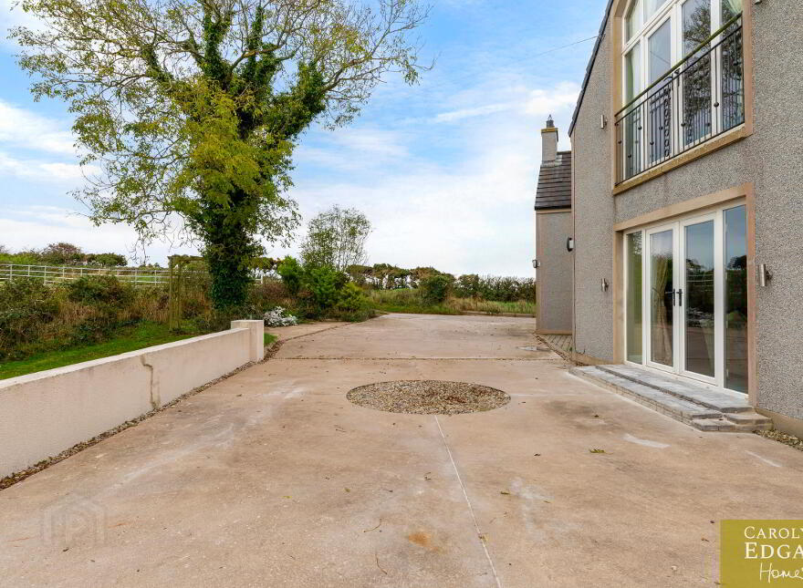 5B Blackstaff Road, Kircubbin, Newtownards, BT22 1AQ