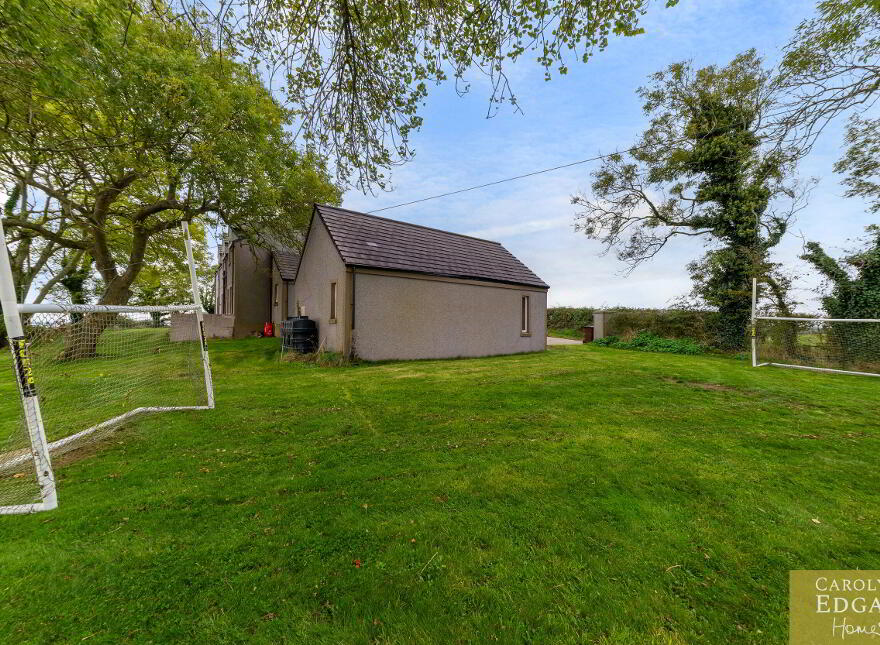 5B Blackstaff Road, Kircubbin, Newtownards, BT22 1AQ