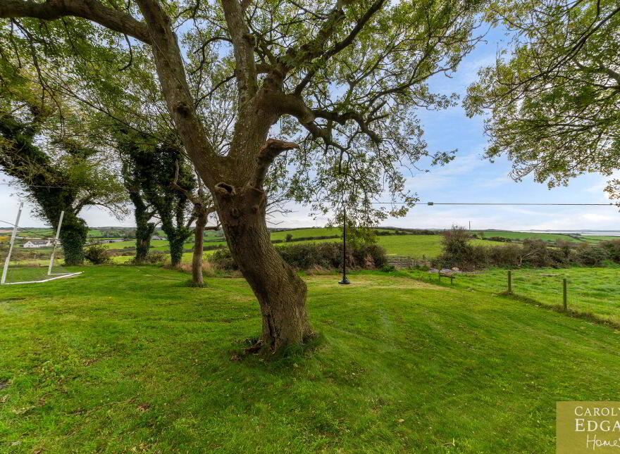 5B Blackstaff Road, Kircubbin, Newtownards, BT22 1AQ