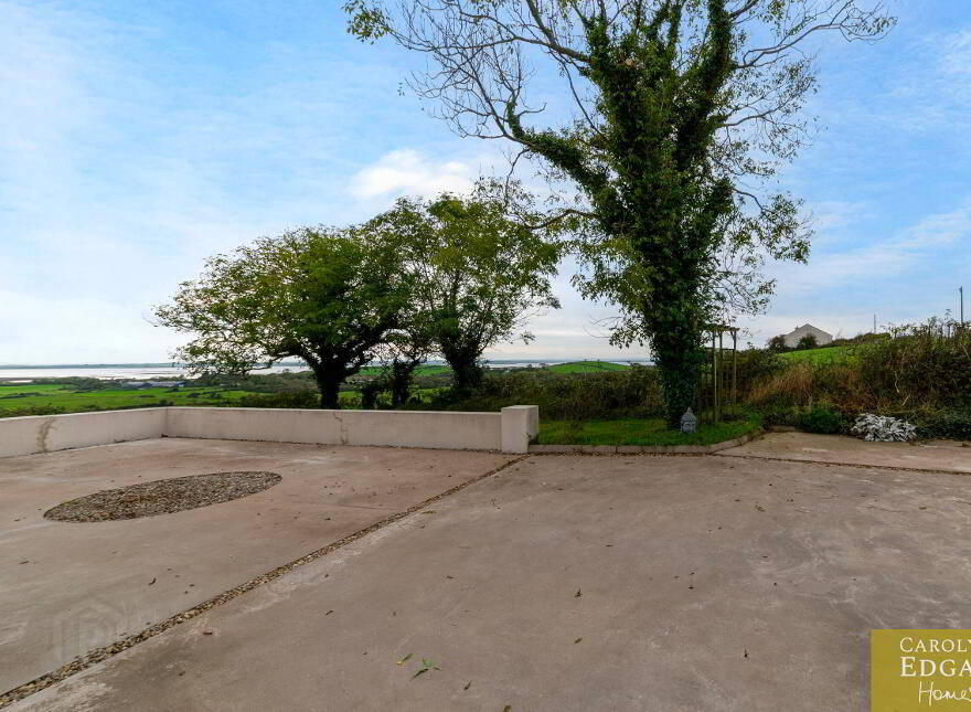 5B Blackstaff Road, Kircubbin, Newtownards, BT22 1AQ