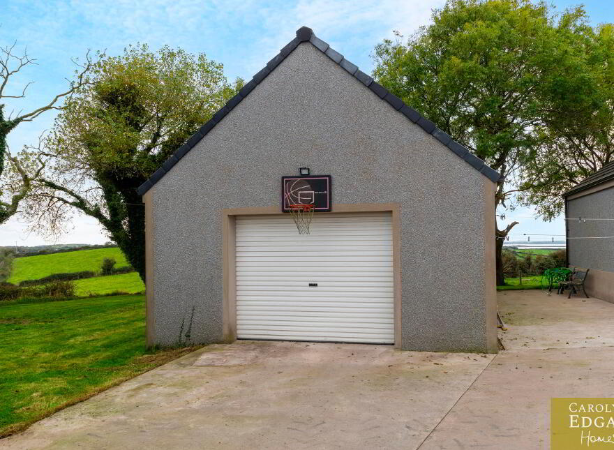 5B Blackstaff Road, Kircubbin, Newtownards, BT22 1AQ