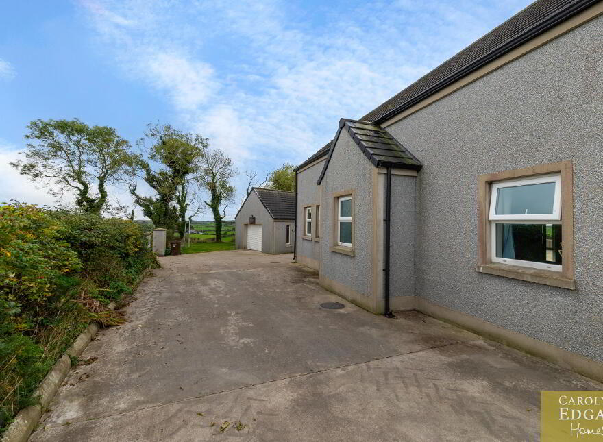 5B Blackstaff Road, Kircubbin, Newtownards, BT22 1AQ