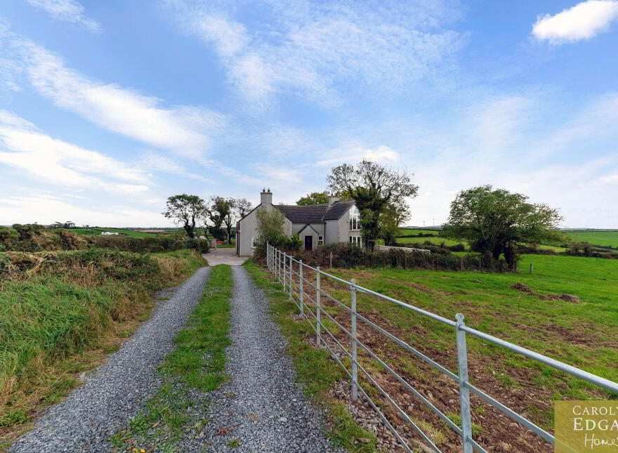 5B Blackstaff Road, Kircubbin, Newtownards, BT22 1AQ