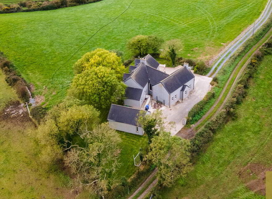 5B Blackstaff Road, Kircubbin, Newtownards, BT22 1AQ