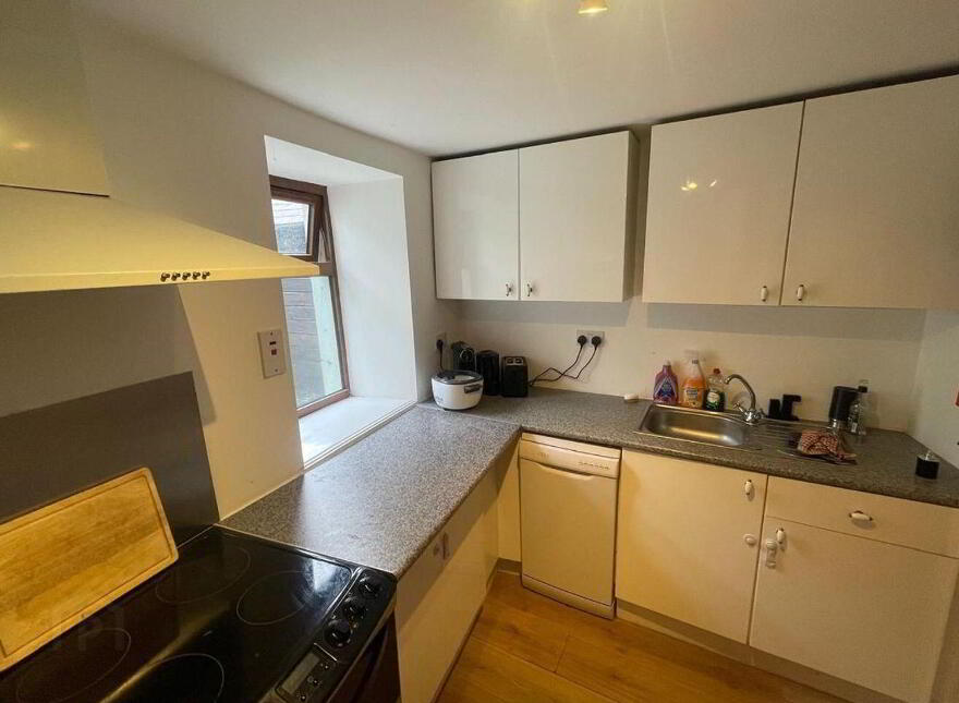 27 Fair Hill, Cork City Centre, Cork City Centre, T23X7XF