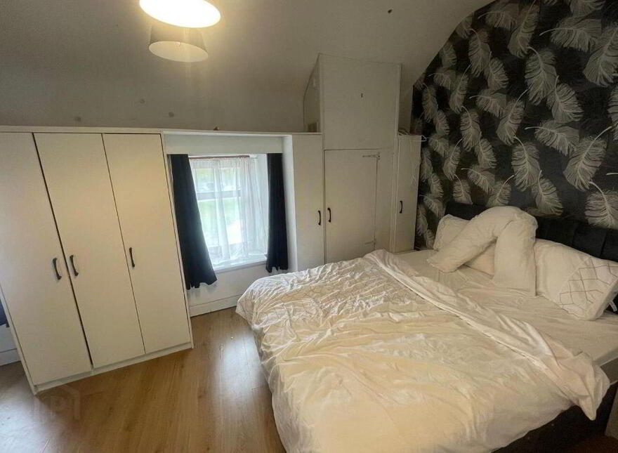 27 Fair Hill, Cork City Centre, Cork City Centre, T23X7XF