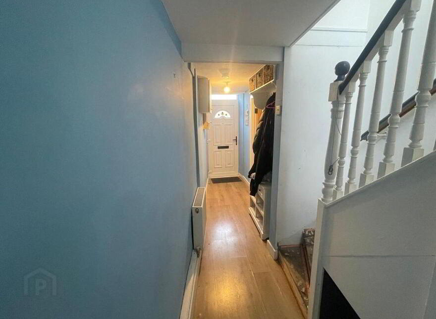 27 Fair Hill, Cork City Centre, Cork City Centre, T23X7XF