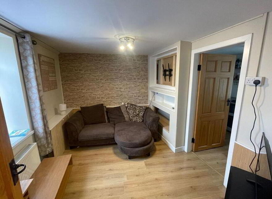 27 Fair Hill, Cork City Centre, Cork City Centre, T23X7XF